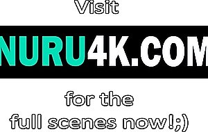 Nuru4k-29-5-217-angelsmalls-492871-18p-