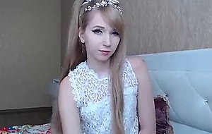 Chaturbate bars 377 2017-05-03t