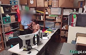 Fakepi-17-4-217-shoplyfter-naiomi-mae-full-hi-18hd-