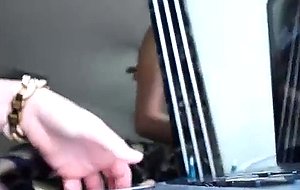 Chaturbate butterybubblebutt 2017-04-07t