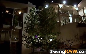 Swingraw-25-4-217-foursome-season-5-ep-7-72p-26-