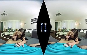 Vr-czech-girl 720p