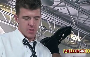 Falcon4k-2-12-217-earthbound-heaven-to-hell-2-xxx-video-johnny-v-andre-donovan-