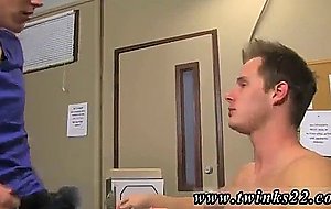 Free gay hardcore bareback sex tyler andrews and