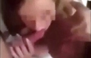 Amateur babes fucked intense