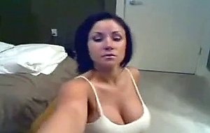 Bigtit Jamie Webcam