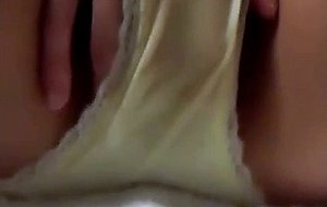 Uncensored amateur japanese masturbation 48 