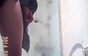 Amateur spy teens masturbation 