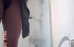 Amateur spy teens masturbation 