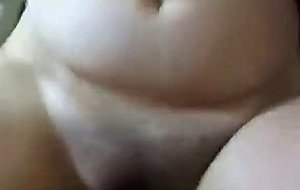 Milf pov 