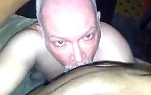 Cum dump daddy 