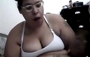 Just bbw cams