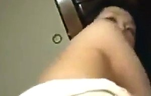 Asian amateure private sex video part