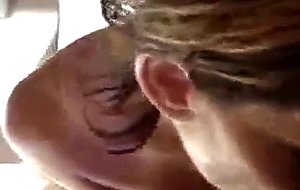 Girlfriend sucking me off - free sex, porn video on tub99.com