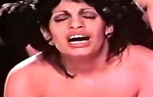 Vanessa del rio classica anal sex contest