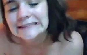 young girls webcam very nice huge tits 02