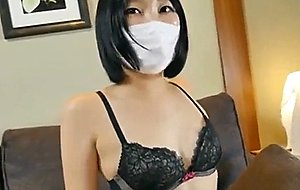 Japanese amateur 113 ayano